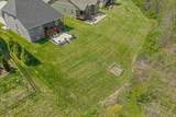 125 Cottage Lane - Photo 44