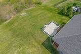 125 Cottage Lane - Photo 45