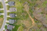 125 Cottage Lane - Photo 46