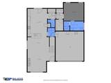 125 Cottage Lane - Photo 47