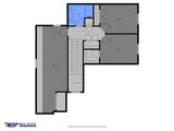125 Cottage Lane - Photo 48