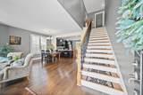 125 Cottage Lane - Photo 6