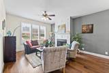 125 Cottage Lane - Photo 7