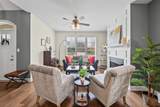 125 Cottage Lane - Photo 8