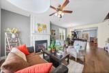 125 Cottage Lane - Photo 9