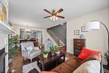 125 Cottage Lane - Photo 10