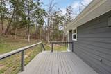 3347 Freeman Hollow Rd - Photo 20