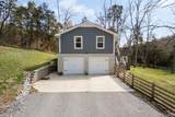 3347 Freeman Hollow Rd - Photo 21