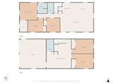 3347 Freeman Hollow Rd - Photo 25
