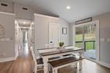 3347 Freeman Hollow Rd - Photo 7