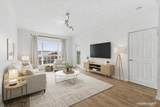 2025 Woodmont Blvd - Photo 1