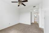 2025 Woodmont Blvd - Photo 12