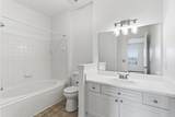 2025 Woodmont Blvd - Photo 13