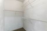 2025 Woodmont Blvd - Photo 14