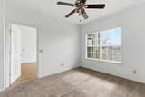 2025 Woodmont Blvd - Photo 15
