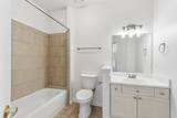2025 Woodmont Blvd - Photo 16