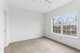 2025 Woodmont Blvd - Photo 17