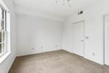 2025 Woodmont Blvd - Photo 18