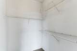 2025 Woodmont Blvd - Photo 19