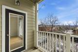 2025 Woodmont Blvd - Photo 20