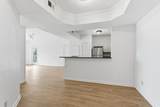 2025 Woodmont Blvd - Photo 3