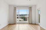 2025 Woodmont Blvd - Photo 21