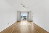 2025 Woodmont Blvd - Photo 22