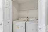 2025 Woodmont Blvd - Photo 23