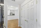 2025 Woodmont Blvd - Photo 24