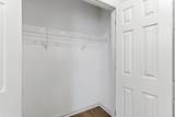 2025 Woodmont Blvd - Photo 25