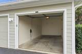 2025 Woodmont Blvd - Photo 27