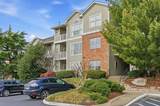 2025 Woodmont Blvd - Photo 28