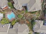 2025 Woodmont Blvd - Photo 29