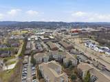 2025 Woodmont Blvd - Photo 33