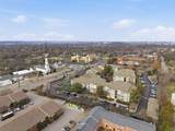 2025 Woodmont Blvd - Photo 34