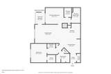 2025 Woodmont Blvd - Photo 37