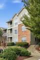 2025 Woodmont Blvd - Photo 38