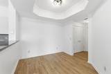 2025 Woodmont Blvd - Photo 5