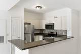 2025 Woodmont Blvd - Photo 6
