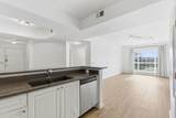 2025 Woodmont Blvd - Photo 7