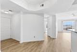 2025 Woodmont Blvd - Photo 8
