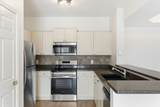2025 Woodmont Blvd - Photo 9