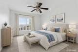 2025 Woodmont Blvd - Photo 10