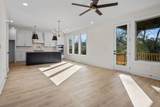 MLS# 3166643 - 3199 B Doak Ave in Sheegogs Subdivision in Nashville Tennessee - Real Estate Home For Sale Zoned for Cumberland Elementary