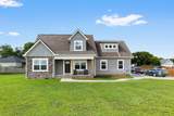 2511 Unionville Deason Rd - Photo 1