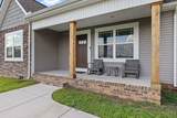 2511 Unionville Deason Rd - Photo 2