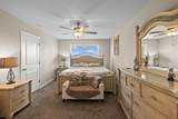 2511 Unionville Deason Rd - Photo 12