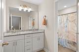 2511 Unionville Deason Rd - Photo 14