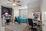 2511 Unionville Deason Rd - Photo 16