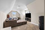 2511 Unionville Deason Rd - Photo 17